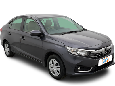 Honda Amaze-img